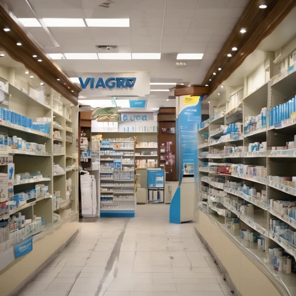 Acheter viagra livraison rapide en france numéro 3